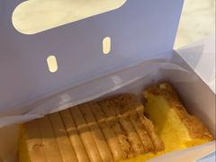 -小熊吉姆(kkone店)