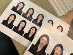 -海马体照相馆(北京apm店)