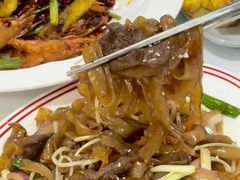 -明本湛江鸡•海鲜小厨(陈家祠店)