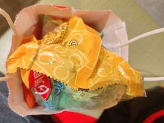 -海底捞火锅(西直门凯德MALL店)