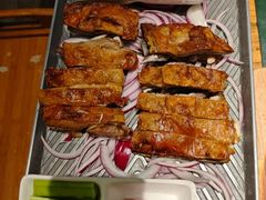 -老阿妈蒙古村·蒙古包·草原文化·歌舞表演(老君堂店)
