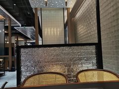 -青水瓦台汤泉(未央店)