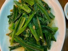 -寻潮忆卤鹅·潮汕餐馆(汇星店)