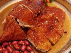 -粤来记·啫啫煲·点心(日月光店)