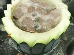 -清新一盅正宗清远鸡(环城路店)