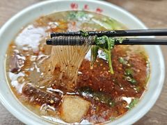 -刘长兴(卫岗店)