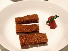 -炳胜品味(深圳湾万象城店)