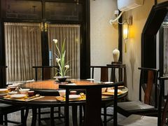 -31号公馆(黄兴广场白果园店)
