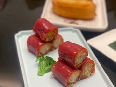 -渔人码头(中南店)