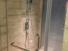 -苏州太湖假日酒店
