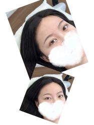 -变美丽半永久纹眉连锁·机器野生眉•洗眉