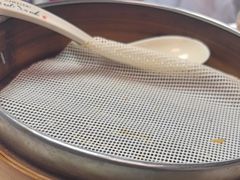 -百年尹氏汤包(湖南路狮子桥店)