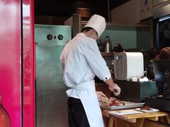 -四季民福烤鸭店(前门廊房二条店)