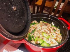 -牛事制造局牛肉火锅(莲岳路店)