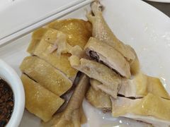 -粤西稻里(富力路店)
