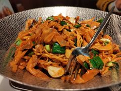 -老阿爸鲜鱼土菜(园区永旺店)