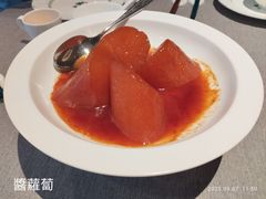 -江南厨子·品苏杭(深圳万象城店)