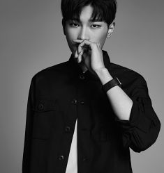 -SEBASTIAN塞巴斯汀