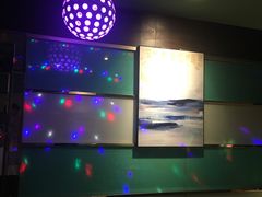 -音乐在线主题氧吧KTV(佳宁娜广场店)