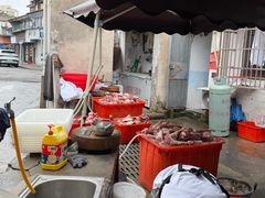 -守英猪脏粉(仓桥街店)