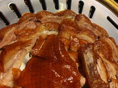 -三人行骨头王火锅(长寿店)