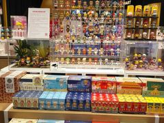 -泡泡玛特POPMART(壹号店)