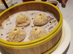 -西湖春天•老字号杭州菜(百汇店)