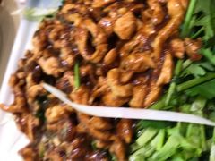 -佶政筋饼·新概念(安阳路店)