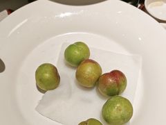 -丹江渔村(望京店)