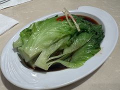 -香港池仔记肠粉王(博多新记襄阳南路店)