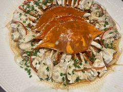 -长安酒肆(曲江店)