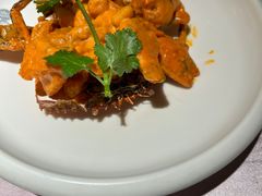 -阿拉斯加·海货(马王堆店)