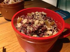 -八月美食小馆(银泰城总店)