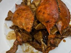 -舜泉海鲜(百官店)