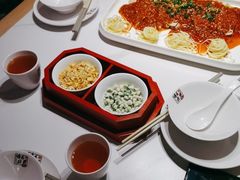 -将军府·鸡毛店(武侯祠店)