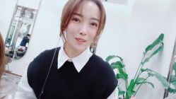 -INSTYLE造型·明星店