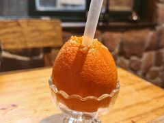 -马灯部落·西湖边的创意山景餐厅(虎跑动物园店)