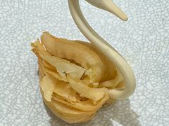 -欢乐海岸美食联盟