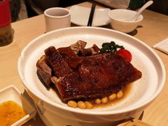 -避风塘(嘉兴八佰伴店)