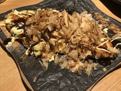 -北京丽亭华苑酒店