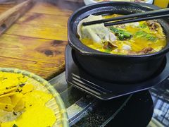 -好灶头妈妈菜·千岛湖土菜地标美食