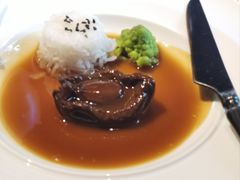 -岁粤Moon·湖景餐厅(月光码头店)