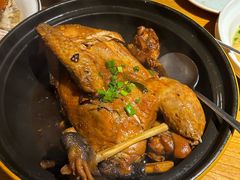 -原製原味(普陀山磐龙店)