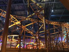 -万达茂商场(南京仙林店)