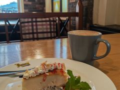 -巴伐利亚啤酒坊(意式风情街店)