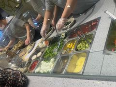 -油梨树AVOCADO TREE(嘉里中心店)