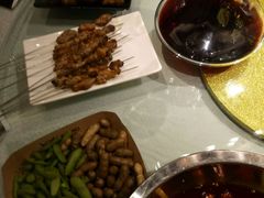 -炉鼎记私房菜(总店)