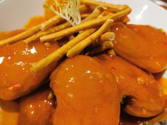 -厨道重庆菜馆(鸳鸯店)