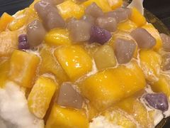 -斯利美(禾祥西路店)