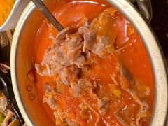 -老板恋上鱼(高新万达店)